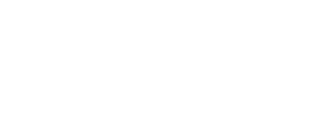 MODE ET MOI